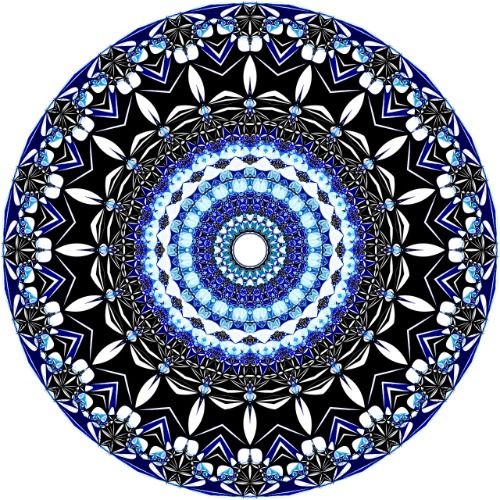 Buy EDM Ghost Production track - Powerful Strings