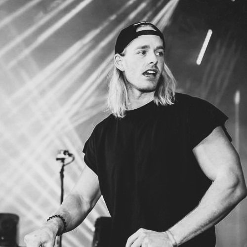 Buy EDM Ghost Production track - Will Sparks Insane