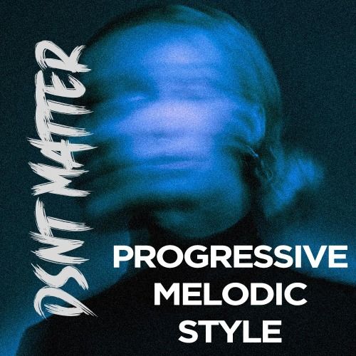 Buy EDM Ghost Production track - Waterfall