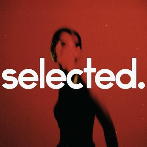 Buy EDM Ghost Production track - Need Someone