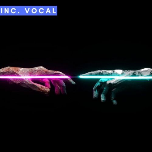 Buy EDM Ghost Production track - Dreams