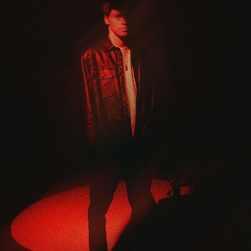 Buy EDM Ghost Production track - One More Time