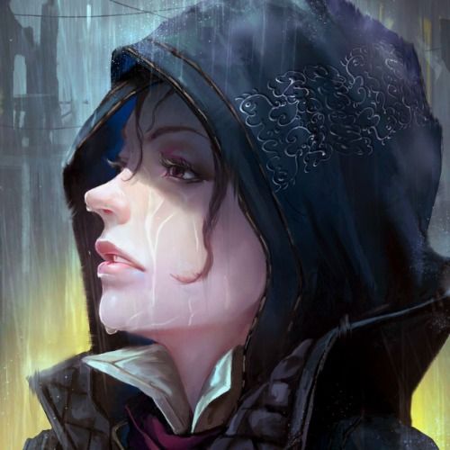 Buy EDM Ghost Production track - Inside The Stone