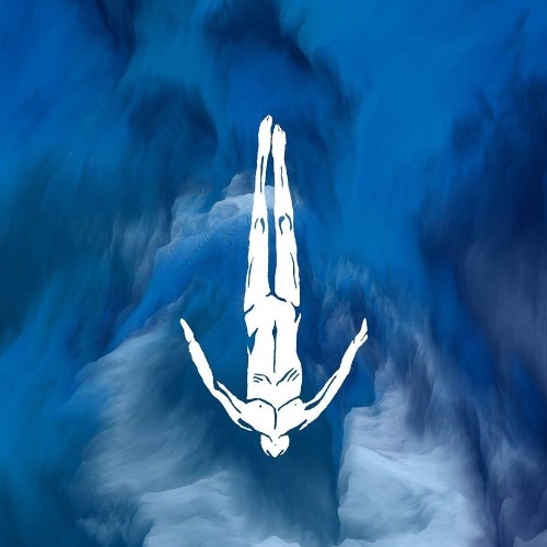 Buy EDM Ghost Production track - Afterlife 2