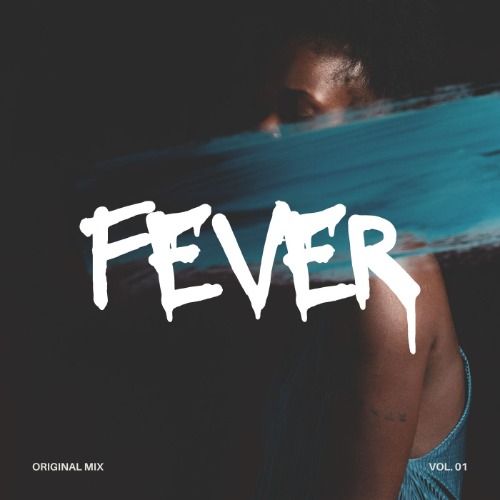 Buy EDM Ghost Production track - Fever