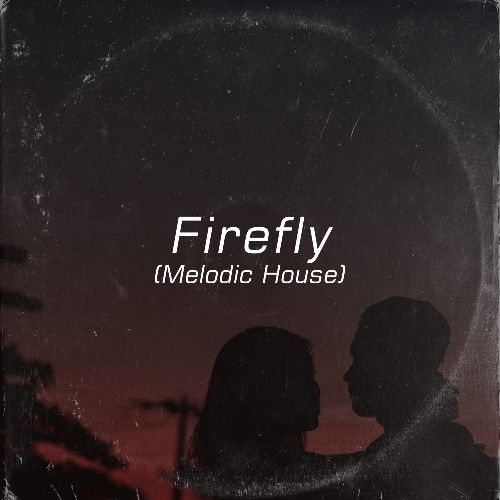 Buy EDM Ghost Production track - Firefly