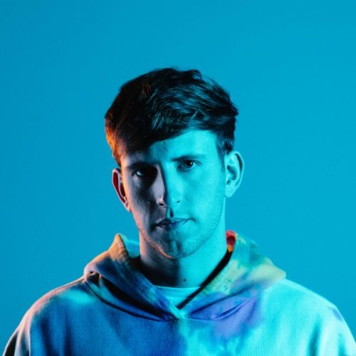 Buy EDM Ghost Production track - Ascend