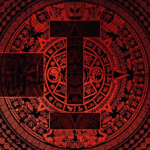 Buy EDM Ghost Production track - Latin 2024