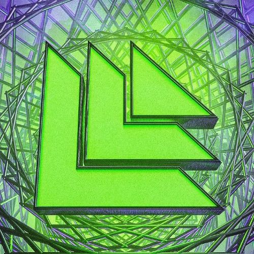 Buy EDM Ghost Production track - Revealed Playlist 2