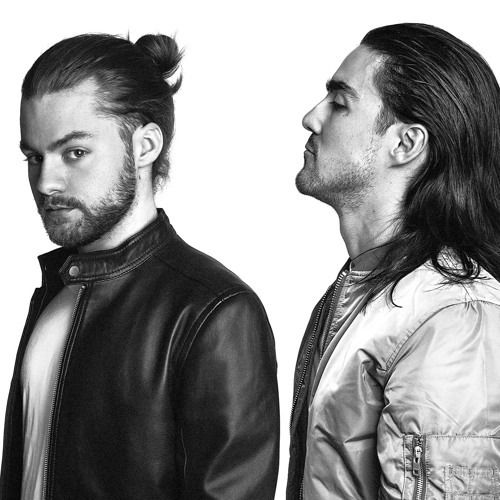 Buy EDM Ghost Production track - Goodbye