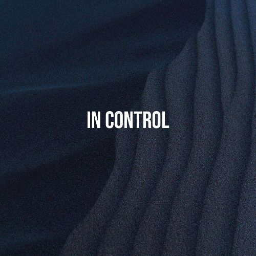 Buy EDM Ghost Production track - In Control