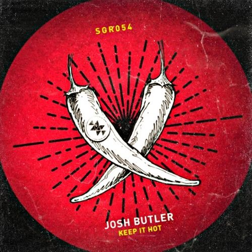 Buy EDM Ghost Production track - Catch The Wave