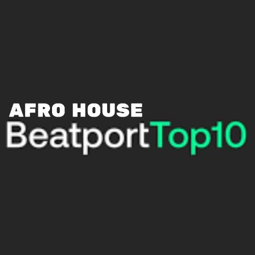 Buy EDM Ghost Production track - Choir Afro