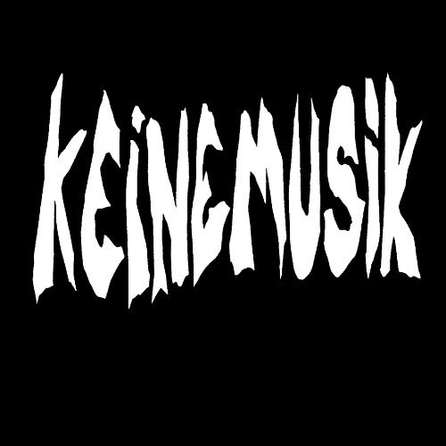 Buy EDM Ghost Production track - Jamal