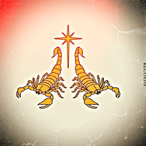 Buy EDM Ghost Production track - Apache Groove