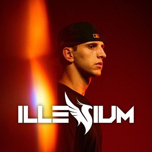 Buy EDM Ghost Production track - Sun Comes Up