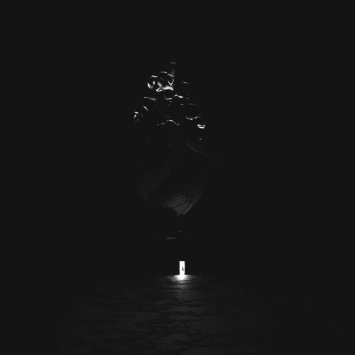 Buy EDM Ghost Production track - Doom