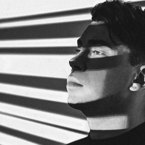 Buy EDM Ghost Production track - Hardwell Style 4