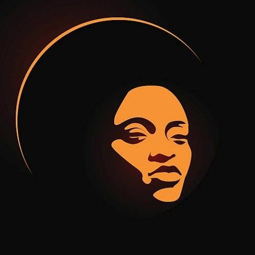 Buy EDM Ghost Production track - My Mind