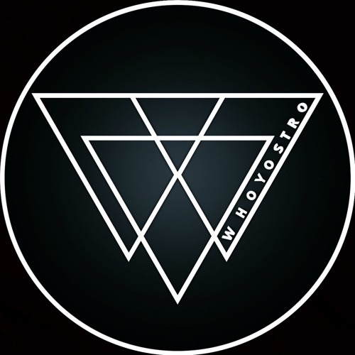 Buy EDM Ghost Production track - Secret