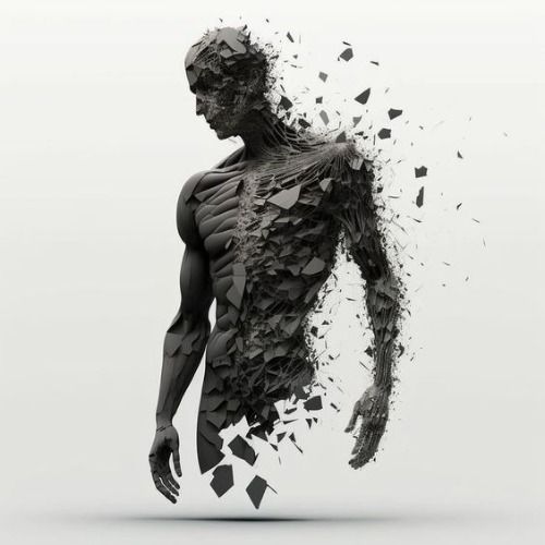 Buy EDM Ghost Production track - You Knows