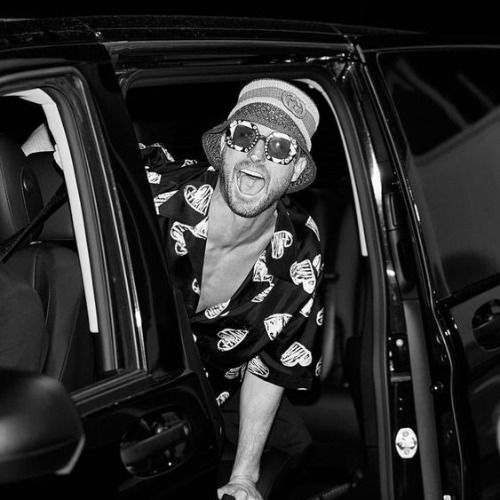 Buy EDM Ghost Production track - Tech H III