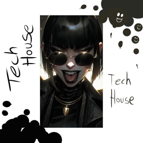 Buy EDM Ghost Production track - Crush On U