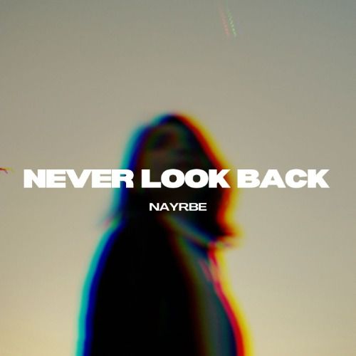 Buy EDM Ghost Production track - Never Look Back