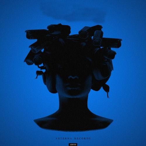 Buy EDM Ghost Production track - Do My Thing