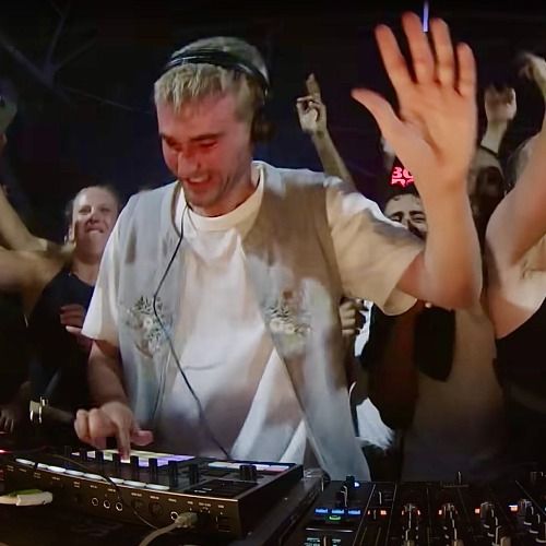 Buy EDM Ghost Production track - Fly Again..