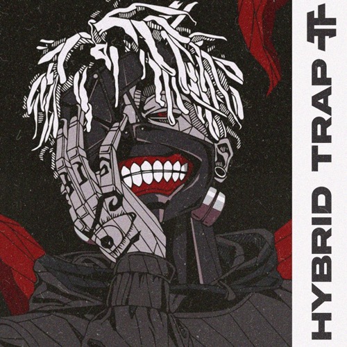 Buy EDM Ghost Production track - Get Down