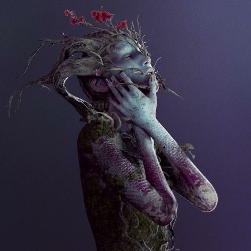 Buy EDM Ghost Production track - Yesterday