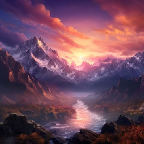 Buy EDM Ghost Production track - When The Sky Falls