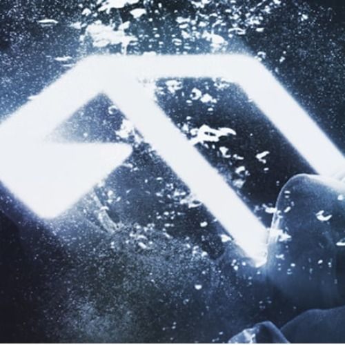 Buy EDM Ghost Production track - Anjunadeep 2