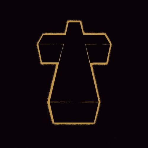 Buy EDM Ghost Production track - Justice/Kloud Style