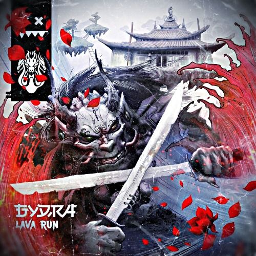 Buy EDM Ghost Production track - Bad Rats