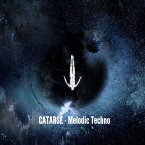 Buy EDM Ghost Production track - Catarse