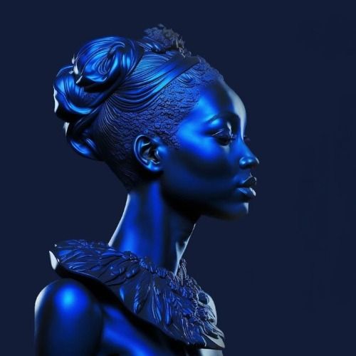 Buy EDM Ghost Production track - Melodic Afro 2