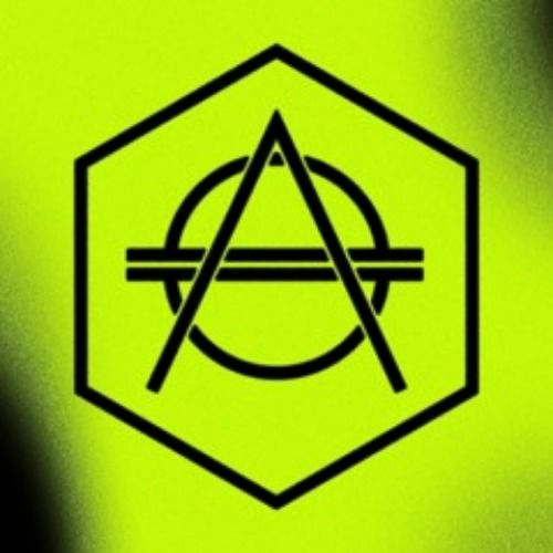 Buy EDM Ghost Production track - Going To The Light