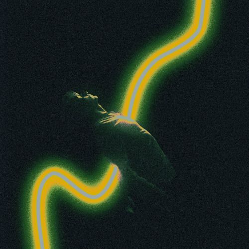 Buy EDM Ghost Production track - Peace In My Mind