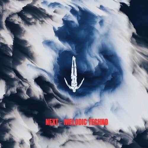 Buy EDM Ghost Production track - Next