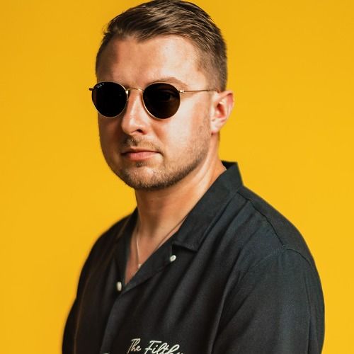 Buy EDM Ghost Production track - Noizu Style