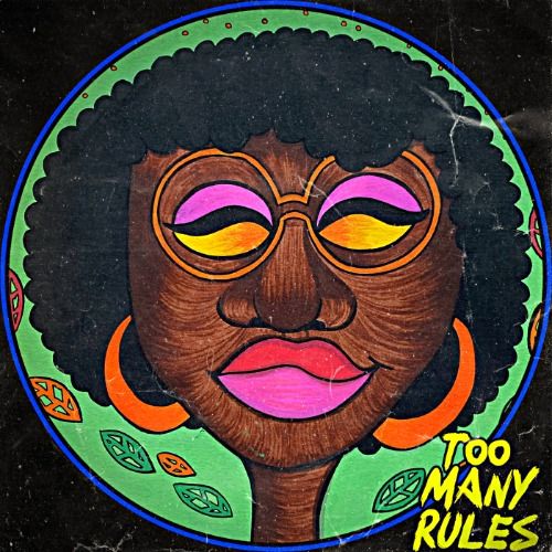 Buy EDM Ghost Production track - Party Planning