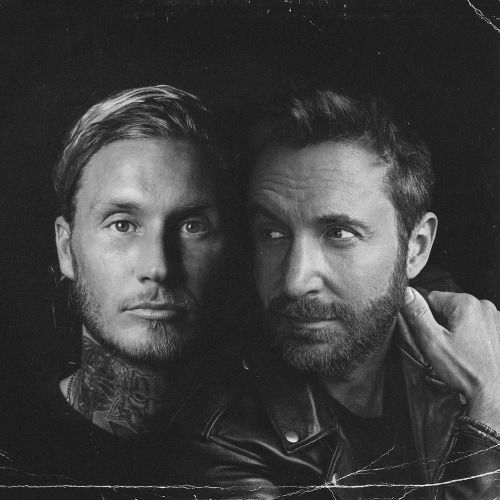 Buy EDM Ghost Production track - Euphoric Future Rave