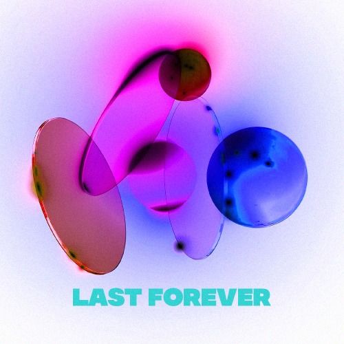 Buy EDM Ghost Production track - Last Forever