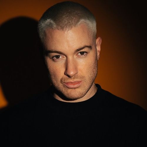 Buy EDM Ghost Production track - Synchronize