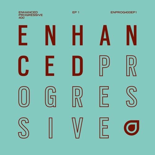 Buy EDM Ghost Production track - Sea Power