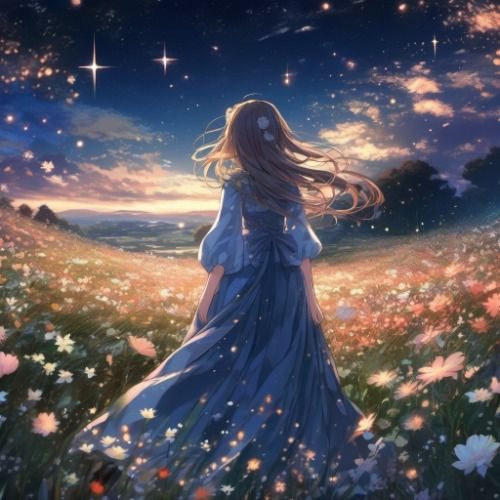 Buy EDM Ghost Production track - Happy Alone