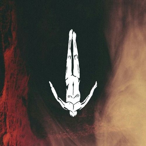 Buy EDM Ghost Production track - Anyma Vocals