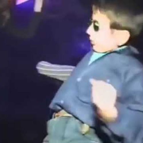 Buy EDM Ghost Production track - OPEN